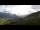 Webcam in Guttet Feschel, 5.2 km