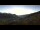 Webcam in Guttet Feschel, 3 mi away