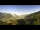 Webcam in Guttet Feschel, 3.4 km entfernt