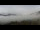 Webcam in Guttet Feschel, 2 mi away
