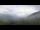 Webcam in Guttet Feschel, 3.3 mi away