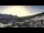 Webcam in Guttet Feschel, 2 mi away