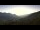 Webcam in Guttet Feschel, 2.2 mi away