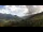 Webcam in Guttet Feschel, 3 mi away