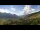 Webcam in Guttet Feschel, 8.5 km