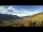 Webcam in Guttet Feschel, 3.3 mi away