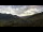 Webcam in Guttet Feschel, 9.7 km