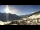 Webcam in Guttet Feschel, 2.2 mi away