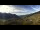Webcam in Guttet Feschel, 3.7 mi away