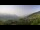 Webcam in Guttet Feschel, 9.7 km