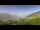 Webcam in Guttet Feschel, 7.3 km