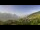Webcam in Guttet Feschel, 8.5 km