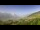 Webcam in Guttet Feschel, 9.7 km