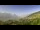 Webcam in Guttet Feschel, 7.9 km