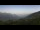 Webcam in Guttet Feschel, 15.3 km