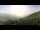Webcam in Guttet Feschel, 7.3 km