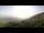 Webcam in Guttet Feschel, 7.9 km