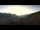 Webcam in Guttet Feschel, 3.3 mi away