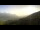 Webcam in Guttet Feschel, 4.6 km