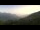 Webcam in Guttet Feschel, 8.6 km