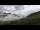 Webcam in Guttet Feschel, 5.2 km