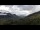 Webcam in Guttet Feschel, 7.9 km