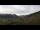 Webcam in Guttet Feschel, 3.3 mi away