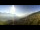 Webcam in Guttet Feschel, 8.5 km entfernt