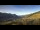 Webcam in Guttet Feschel, 3.3 mi away