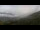 Webcam in Guttet Feschel, 8.6 km
