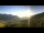 Webcam in Guttet Feschel, 5.2 km entfernt