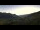 Webcam in Guttet Feschel, 8.5 km