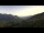 Webcam in Guttet Feschel, 1.3 mi away