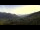 Webcam in Guttet Feschel, 8.5 km entfernt