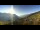 Webcam in Guttet Feschel, 2.2 mi away