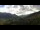 Webcam in Guttet Feschel, 4.6 km entfernt