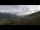 Webcam in Guttet Feschel, 3.3 mi away