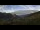 Webcam in Guttet Feschel, 7.9 km entfernt