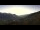 Webcam in Guttet Feschel, 3.3 mi away