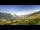 Webcam in Guttet Feschel, 2.2 mi away