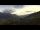 Webcam in Guttet Feschel, 1.7 mi away