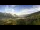Webcam in Guttet Feschel, 3.3 mi away