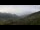 Webcam in Guttet Feschel, 2.2 mi away