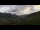 Webcam in Guttet Feschel, 1.3 mi away