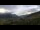 Webcam in Guttet Feschel, 5.7 km entfernt