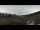 Webcam in Guttet Feschel, 1 km