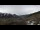 Webcam in Guttet Feschel, 2.8 mi away