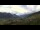 Webcam in Guttet Feschel, 7.3 km