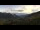 Webcam in Guttet Feschel, 5.7 km entfernt