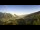 Webcam in Guttet Feschel, 3.3 mi away